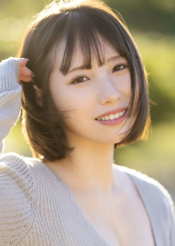 机械之心 机甲动漫全集免费在线观看
