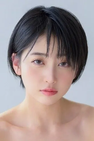 白昼萤火 青春剧全集免费在线观看