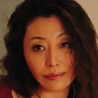 无声辩护 剧情高清电影全集在线观看